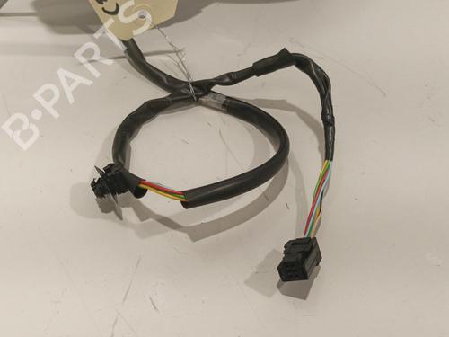 Left mirror CITROËN C3 II (SC_) 1.4 HDi 70 (SC8HZC, SC8HR0, SC8HP4) | BP22576161C26