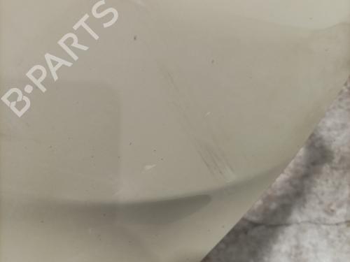Right front fenders FORD FIESTA VI (CB1, CCN) 1.4 | BP22589206C42 
