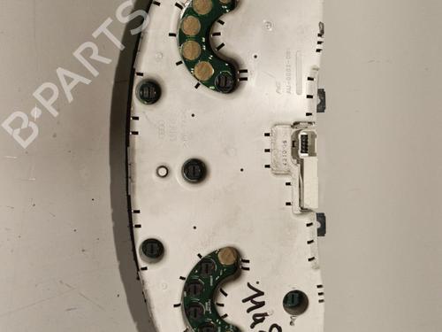 instrument-cluster-audi-a4-b5-8d2-16-8d0919034b-1994-1995-1996-1997-1998-1999-2000-2001-22571710 main image