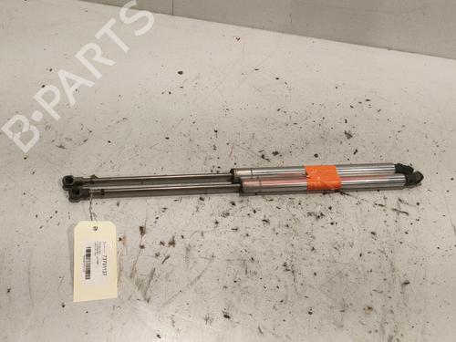 Gasdæmper bagklap VW LUPO I (6X1, 6E1) 1.4 16V | BP22581937C138 