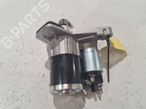 starter-renault-captur-i-j5_-h5_-2013-36650690 main image