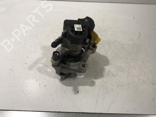 Right rear brake caliper VW T-ROC (A11, D11) 1.5 TSI | BP28429198M106 