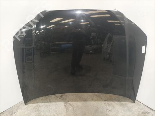 hood-audi-a3-8p1-2003-2004-2005-2006-2007-2008-2009-2010-2011-2012-2013-30594999 main image