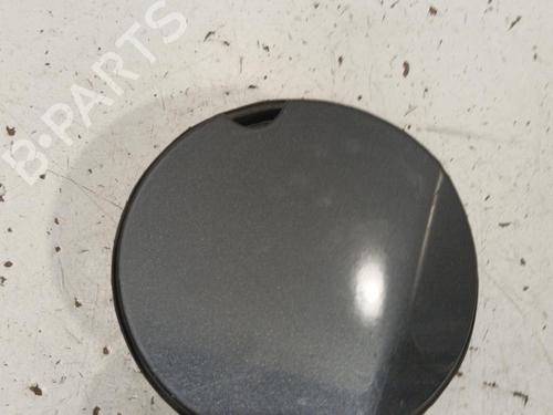 Used Fuel flap RENAULT MEGANE III Grandtour (KZ0/1) 1.9 dCi (KZ0J, KZ0N, KZ1S) (131 hp) 22576024