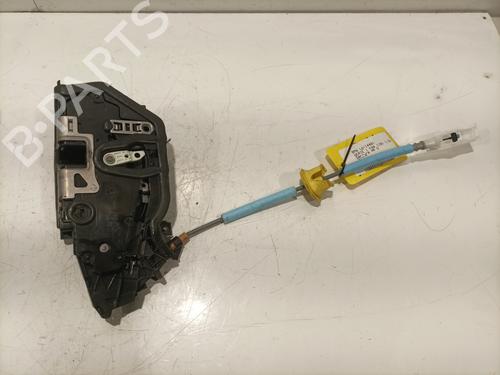 rear-left-lock-bmw-1-f40-2019-29848106 main image