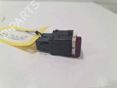 warning-switch-vw-transporter-t5-van-7ha-7hh-7ea-7eh-2003-33950425 main image