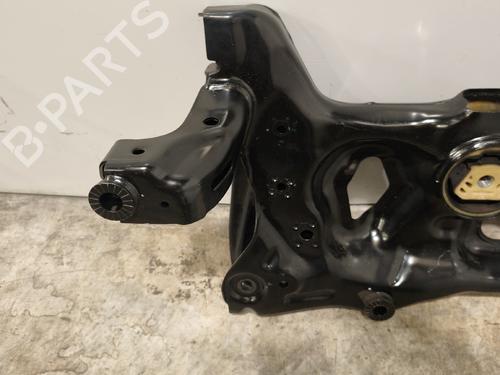 Subframe AUDI Q2 (GAB, GAG) 1.4 TFSI | BP36441411M9 - Image 7