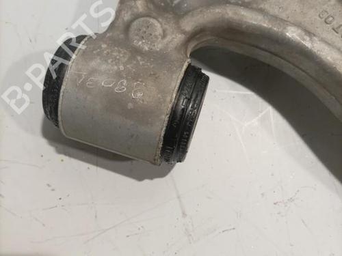 Right front suspension arm MERCEDES-BENZ B-CLASS Sports Tourer (W246, W242) B 200 (246.243) | BP22585574M13 