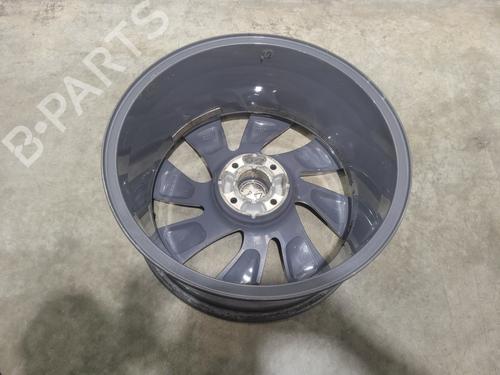 flk-citroen-ds5-2011-2012-2013-2014-2015-2016-36441432 main image