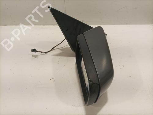right-mirror-bmw-3-e46-1997-1998-1999-2000-2001-2002-2003-2004-2005-35924383 main image