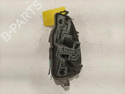 Lampenträger für RENAULT TWINGO II (CN0_) 1.5 dCi 75 (75 hp) 29848028