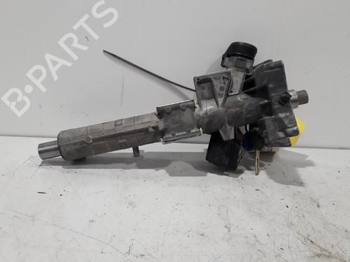 Ignition barrel BMW 3 (E46) 318 i | BP22579129M48 