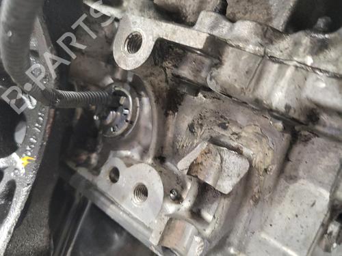 Engine MINI MINI (R56) Cooper | BP30133008M1  - Image 8