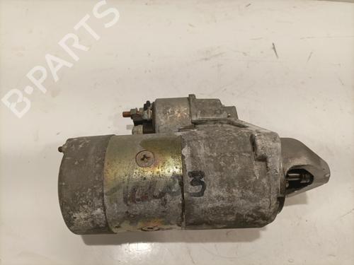 Anlasser für Anlasser BMW 3 (E46) 330 d (184 hp) 35924392 35924392