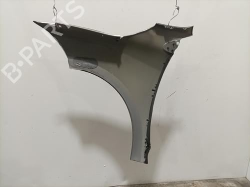 right-front-fenders-renault-megane-iii-hatchback-bz01_-b3_-2008-34227497 main image