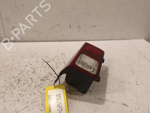 Right taillight RENAULT TRAFIC III Van (FG_) 1.6 dCi 95 (FGMJ, FGMR) | BP39255310C35 - Image 3