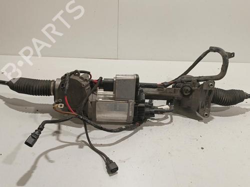 Steering rack AUDI A3 Sportback (8PA) 2.0 TFSI | BP22582519M22