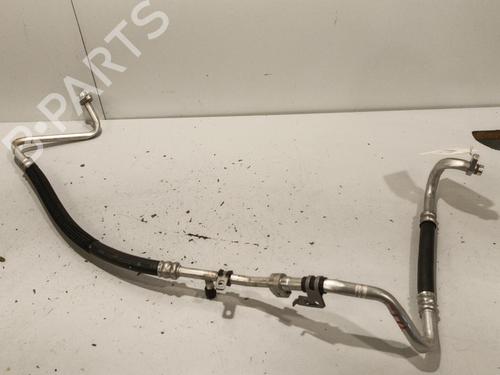 AC pipe RENAULT CLIO IV (BH_) 1.5 dCi 75 | BP22576201M126 