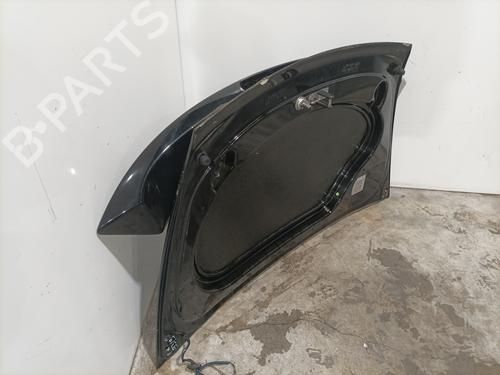 Tailgate PORSCHE BOXSTER (986) 2.5 | BP30359742C6 