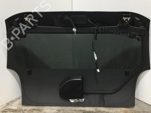 tailgate-citroen-c1-ii-pa_-ps_-2014-2015-2016-2017-2018-2019-2020-2021-24982775 main image