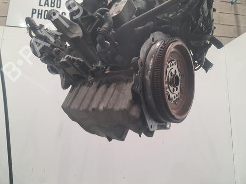 Engine VW TRANSPORTER T5 Van (7HA, 7HH, 7EA, 7EH) | BP36413605M1 - Image 5
