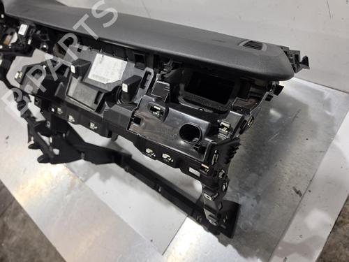 Dashboard RENAULT CLIO V (B7_) 1.5 Blue dCi 85 (B7AG) | BP40024498C46 - Image 2