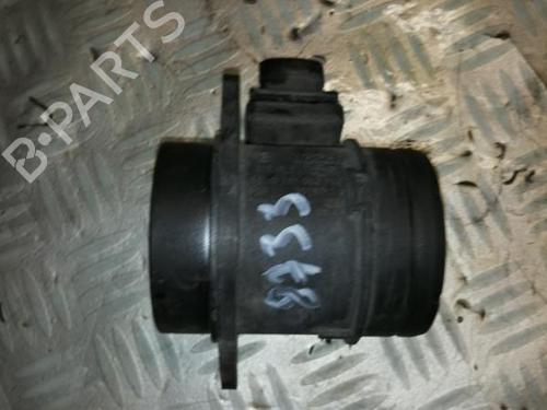 Used Mass air flow sensor Mass air flow sensor 22577980 22577980