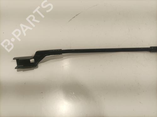 Front windshield wiper arm PEUGEOT 208 I (CA_, CC_) 1.2 PureTech 82 | BP24616772C143 