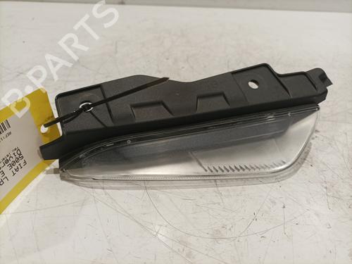 electronic-module-fiat-500e-332_-2020-31830116 main image