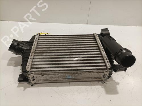 Intercooler RENAULT CLIO IV (BH_) 1.5 dCi 75 | BP30462388M30 - Image 6