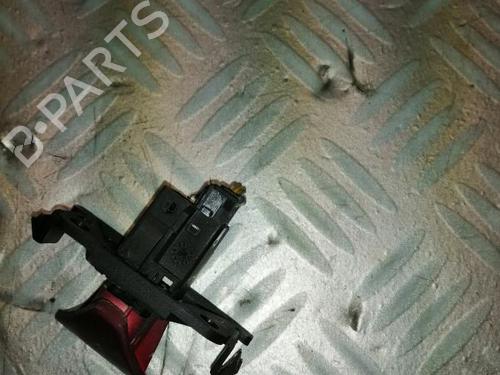 Used Warning switch Warning switch PEUGEOT 307 (3A/C) 1.6 16V (109 hp) 22578515 22578515