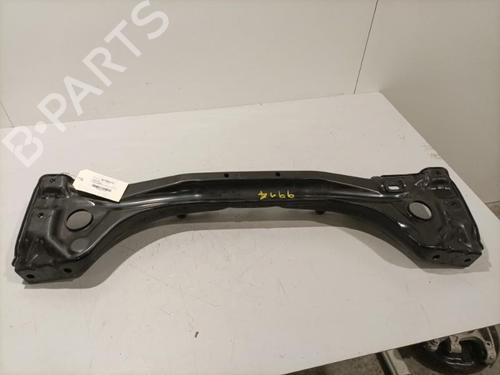 Used Rear axle Rear axle 22918052 22918052
