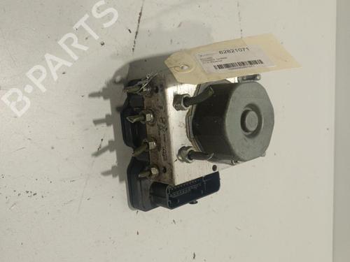 Used ABS pump ABS pump CITROËN C1 II (PA_, PS_) 1.0 VTi 68 (69 hp) 22570883 22570883
