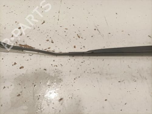front-windshield-wiper-arm-opel-corsa-f-p2jo-2019-23781700 main image
