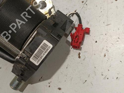 Used Front right seatbelt Front right seatbelt SMART FORTWO Cabrio (451) 1.0 Turbo (451.432) (84 hp) 22576580 22576580