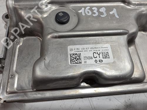 Electronic module NISSAN ARIYA (FE0) EV | BP40265303M83 - Image 3