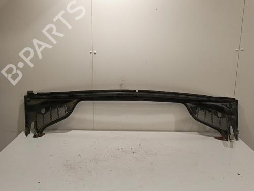 Used Scuttle panel PEUGEOT 308 I (4A_, 4C_) 1.6 HDi (90 hp) 22571969
