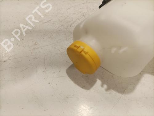 Sprinklertank RENAULT TWINGO III (BCM_, BCA_) Z.E: (BCA1) | BP27606204C113 - Image 6