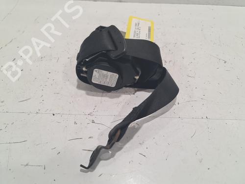 Front right seatbelt MERCEDES-BENZ M-CLASS (W164) | BP36414005I25 - Image 3