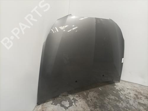 Hood LANCIA DELTA III (844_) 2.0 D Multijet (844.AXD1A, 844.AXM1A) | BP24658610C1 