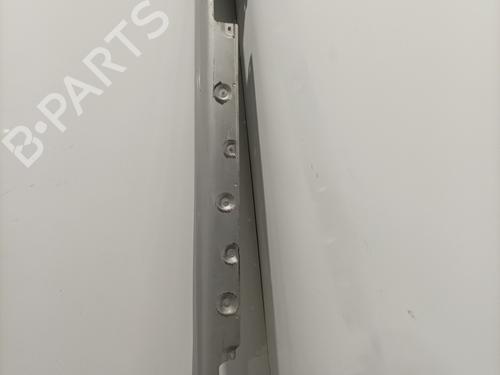 Próg prawy BMW 3 (E46) 320 d | BP22583125C114 