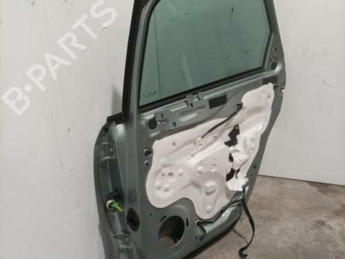 right-rear-door-citroen-c4-ii-nc_-2009-29158508 main image