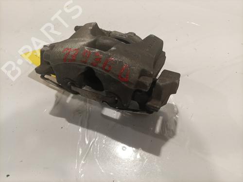 Right front brake caliper LAND ROVER RANGE ROVER EVOQUE (L538) 2.2 D 4x4 | BP23844492M104  - Image 6