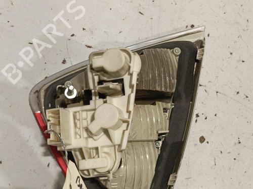 Left tailgate light BMW 3 (E90) 320 d | BP22576804C79 