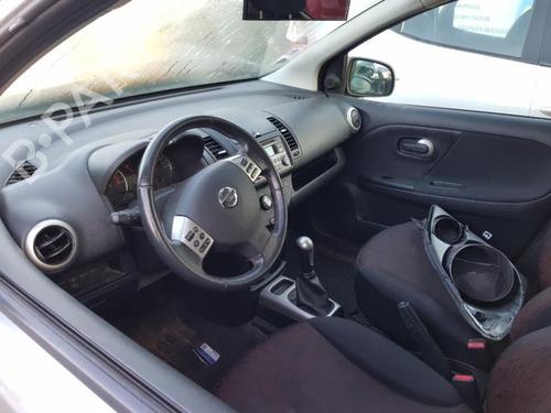 - Image 3