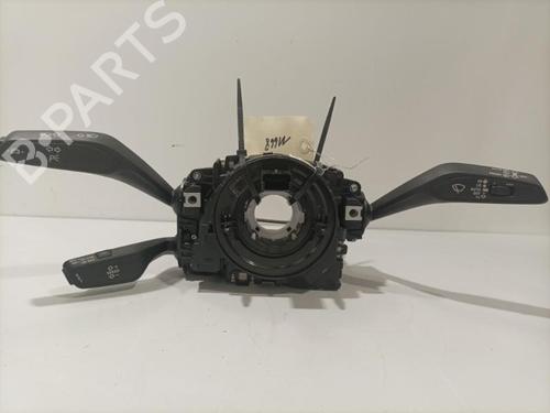 Steering column stalk AUDI A1 Sportback (GBA) 25 TFSI | BP22585668I23 