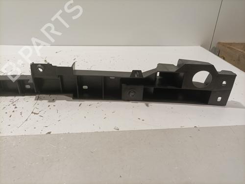 Crossmember RENAULT CLIO V (B7_) 1.3 TCe 140 (B7N0) | BP22589107C162 