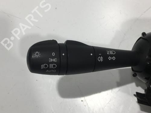 Steering column stalk RENAULT CLIO IV (BH_) 1.5 dCi 90 | BP24212570I23 