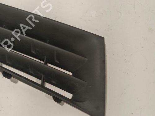 Used Grille RENAULT MEGANE II Coupé-Cabriolet (EM0/1_) 2.0 (135 hp) 22571671