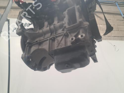 Engine CITROËN C3 III (SX) 1.2 PureTech 82 | BP35924277M1 - Image 8
